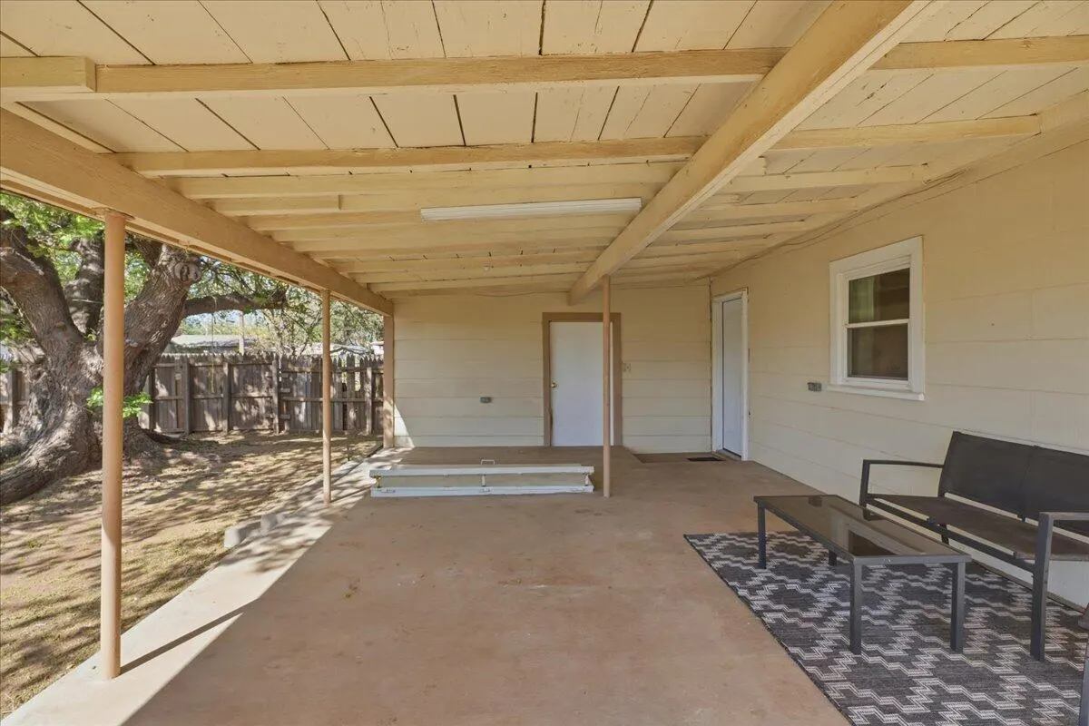 Photo 23 — 5209 41st Street, Lubbock, TX 79414