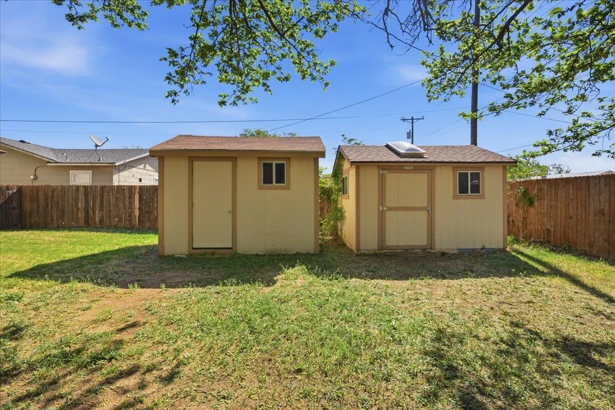 Photo 26 — 5209 41st Street, Lubbock, TX 79414