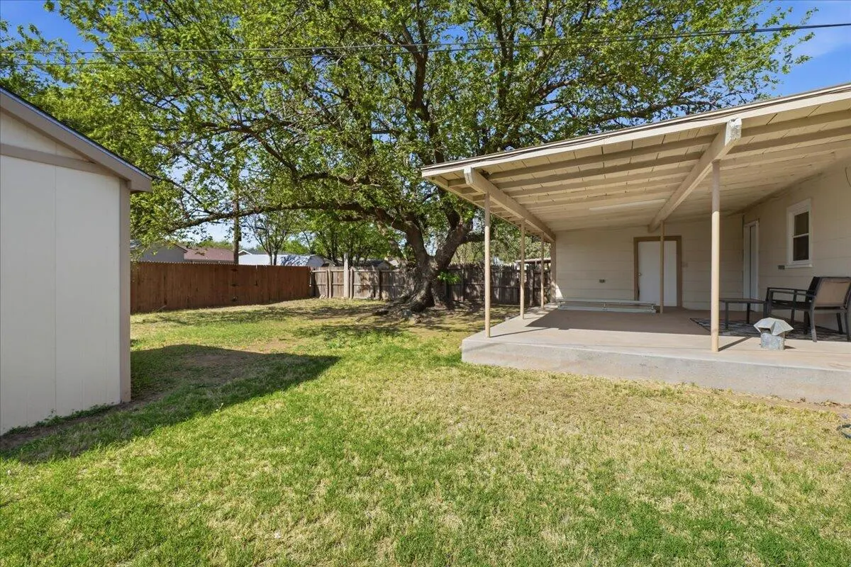 Photo 28 — 5209 41st Street, Lubbock, TX 79414