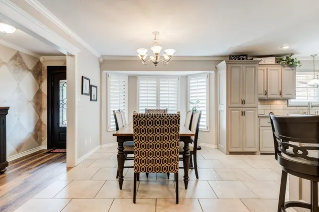 Photo 6 — 2208 Rice Drive, Levelland, TX 79336