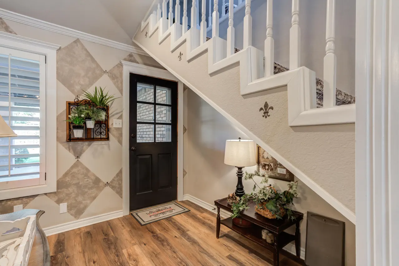 Photo 19 — 2208 Rice Drive, Levelland, TX 79336
