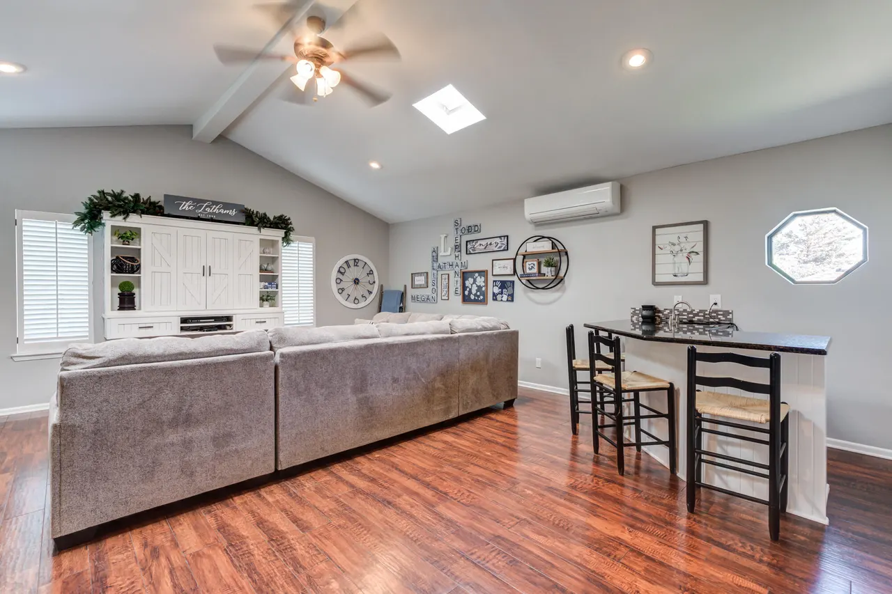 Photo 21 — 2208 Rice Drive, Levelland, TX 79336