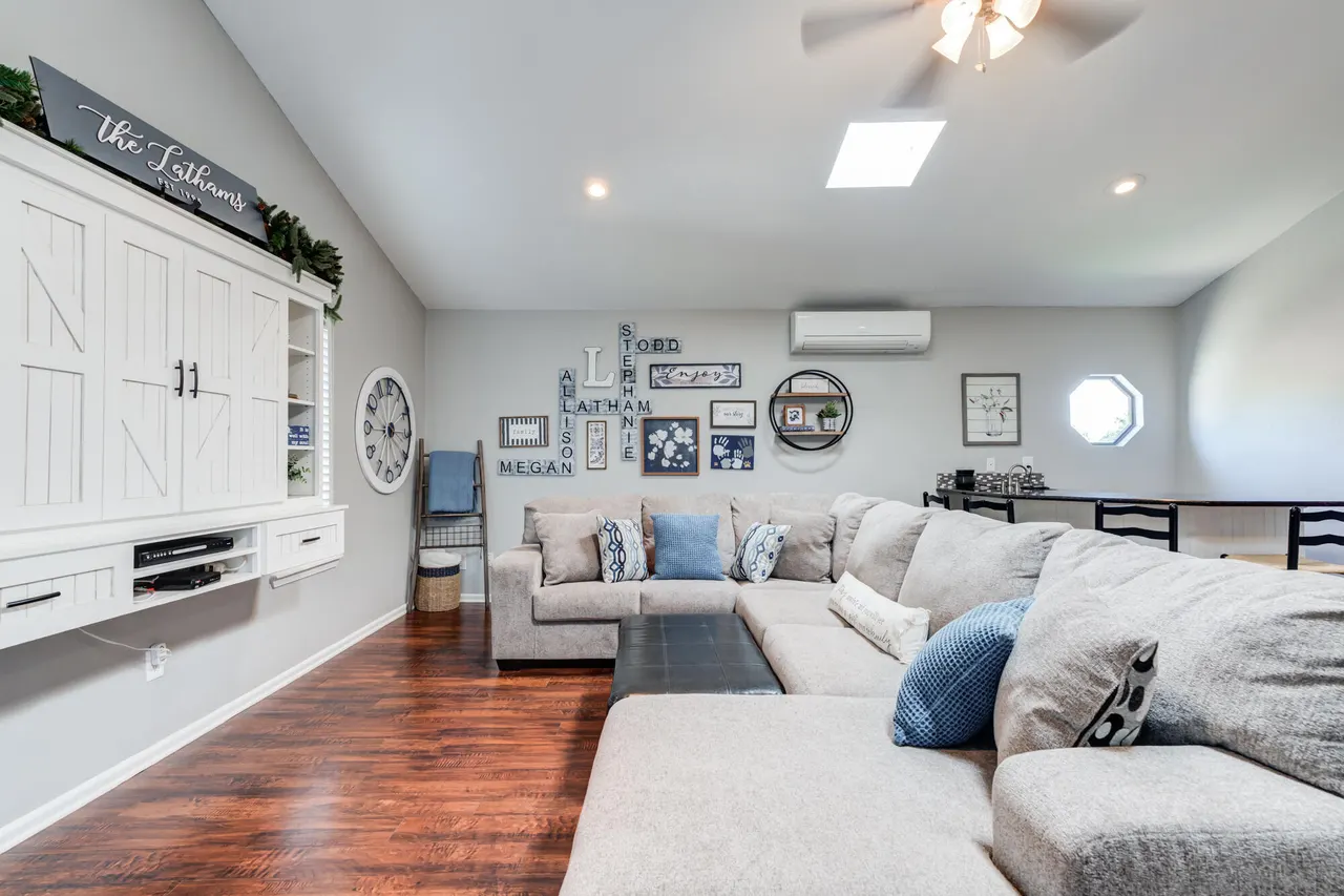 Photo 24 — 2208 Rice Drive, Levelland, TX 79336