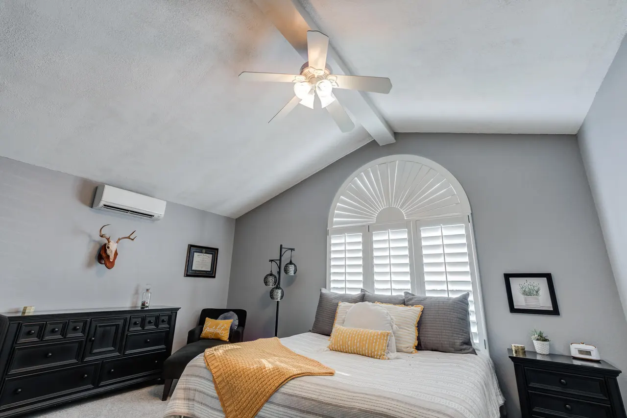 Photo 27 — 2208 Rice Drive, Levelland, TX 79336