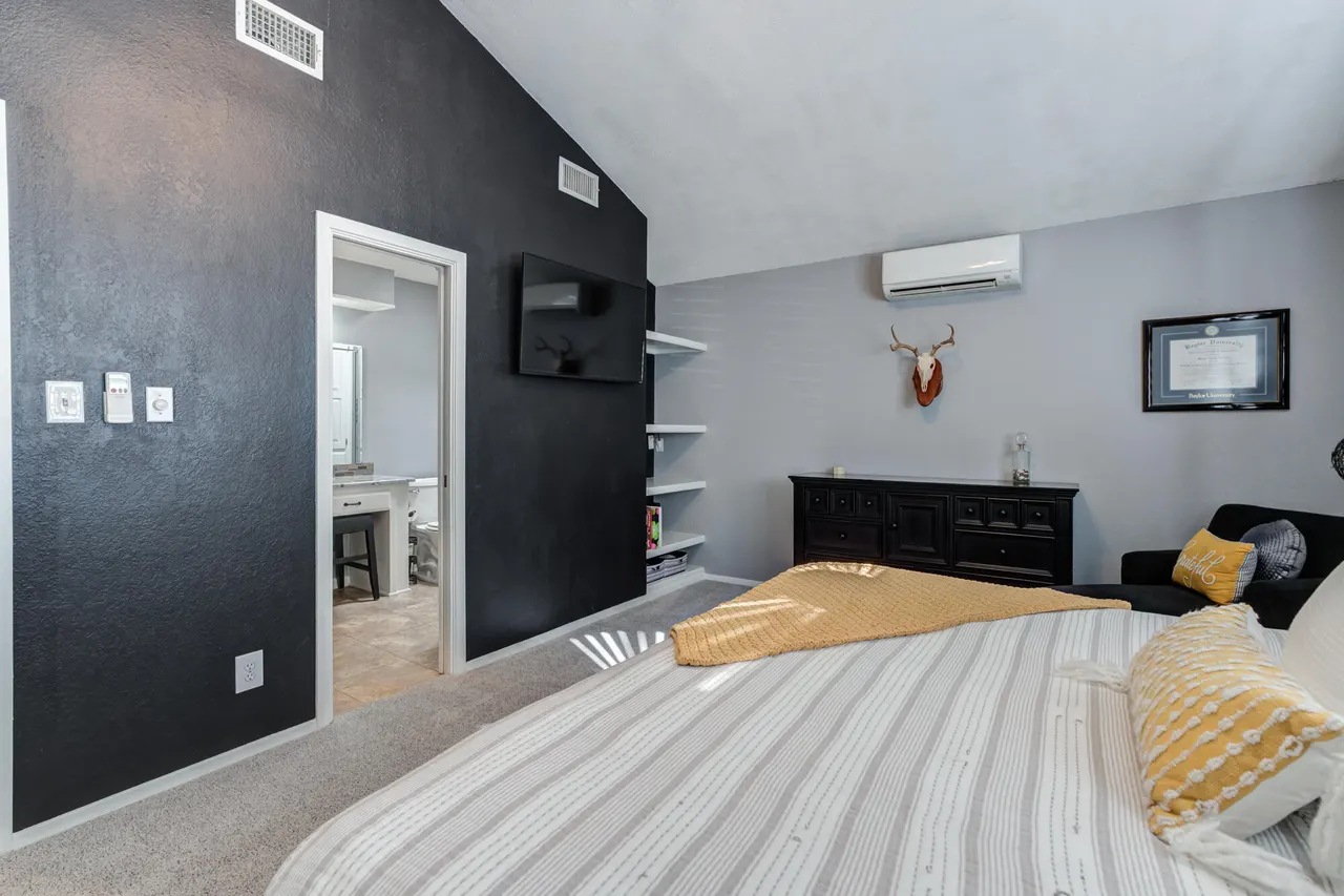 Photo 28 — 2208 Rice Drive, Levelland, TX 79336