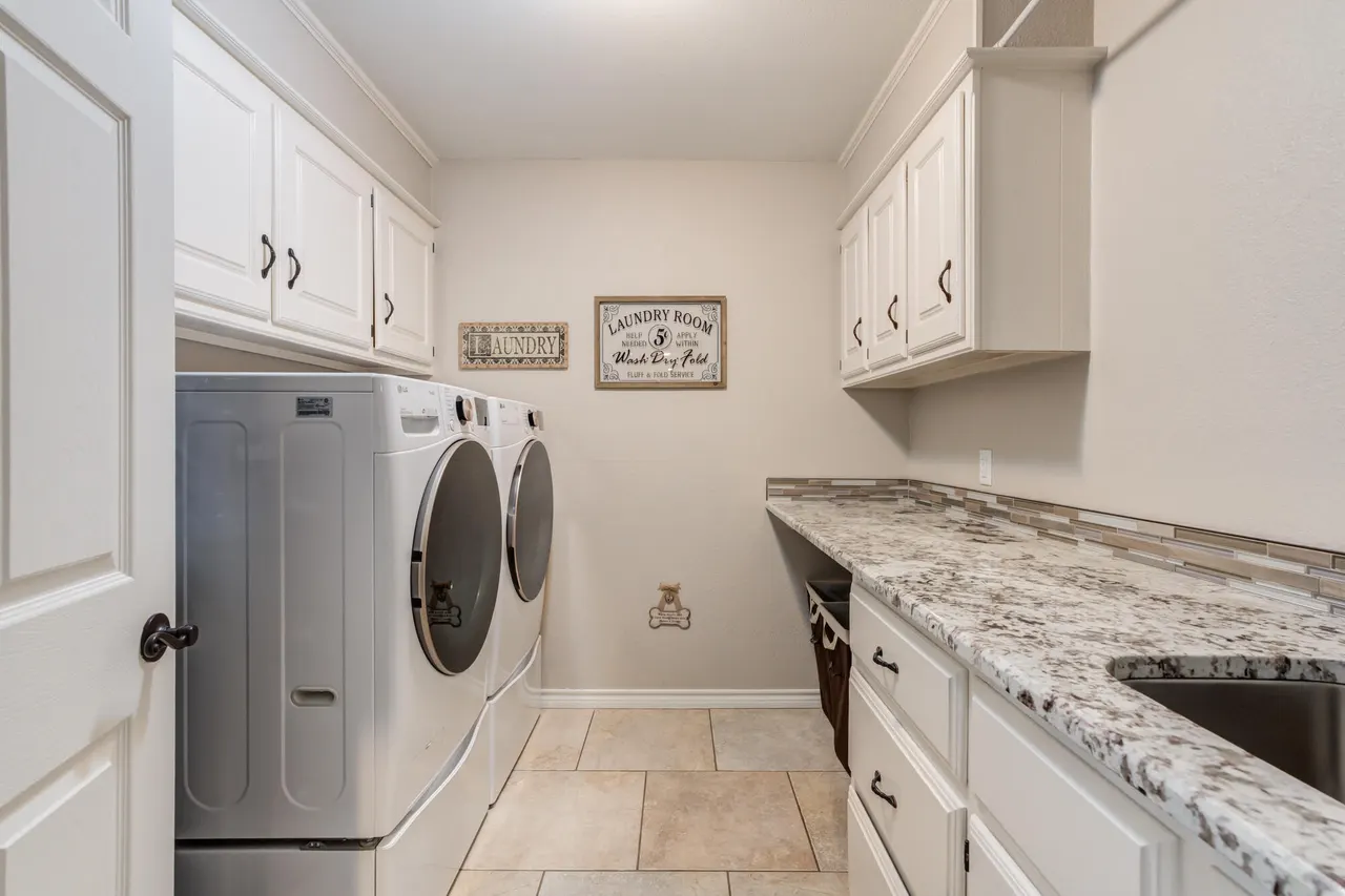 Photo 30 — 2208 Rice Drive, Levelland, TX 79336