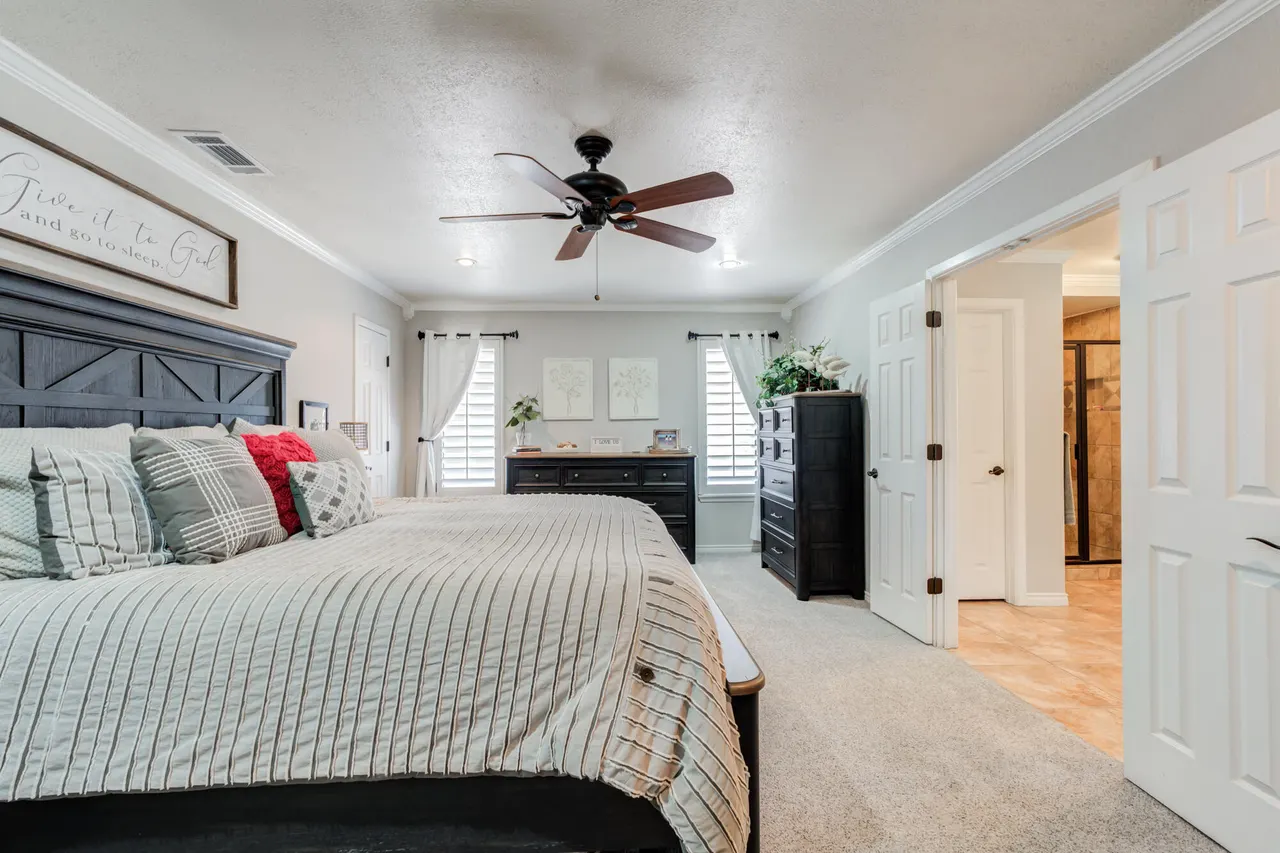 Photo 31 — 2208 Rice Drive, Levelland, TX 79336