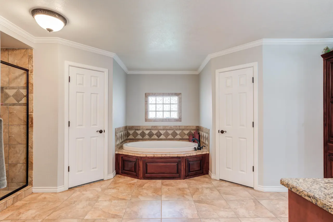 Photo 34 — 2208 Rice Drive, Levelland, TX 79336