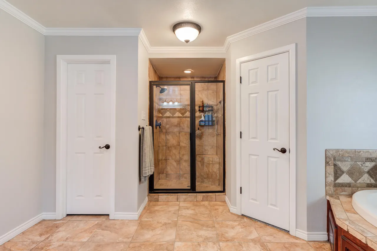Photo 35 — 2208 Rice Drive, Levelland, TX 79336