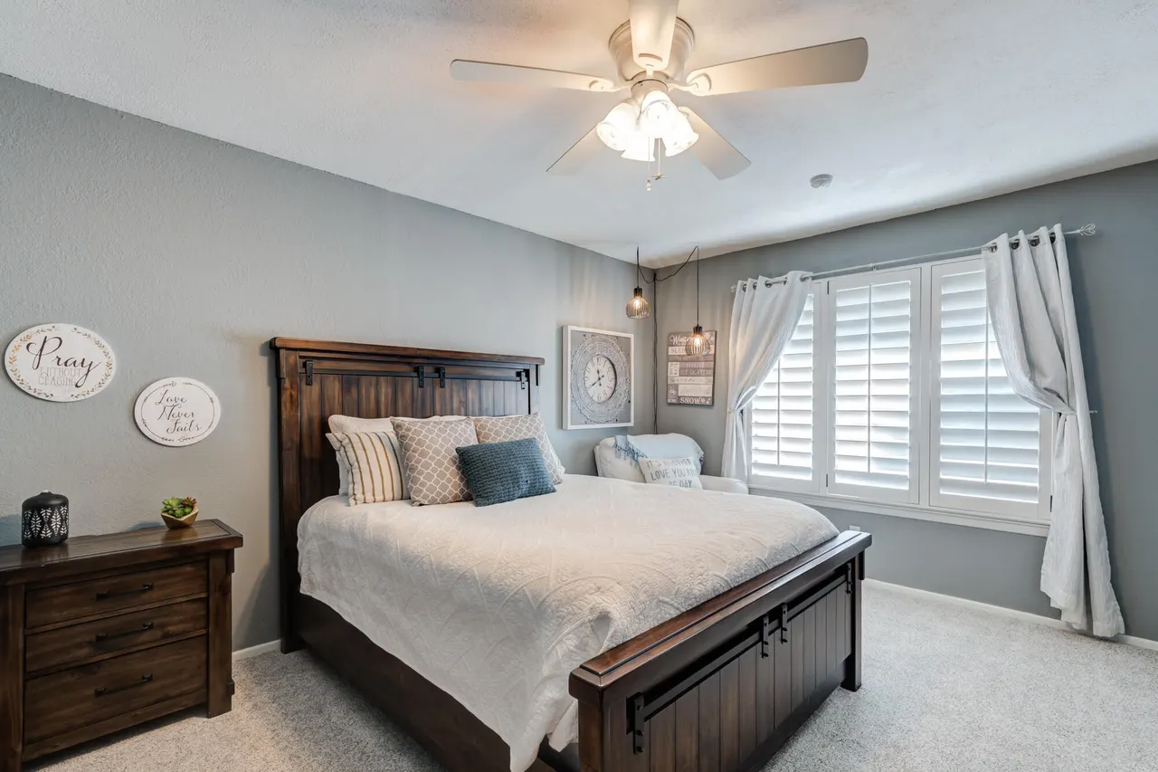 Photo 37 — 2208 Rice Drive, Levelland, TX 79336