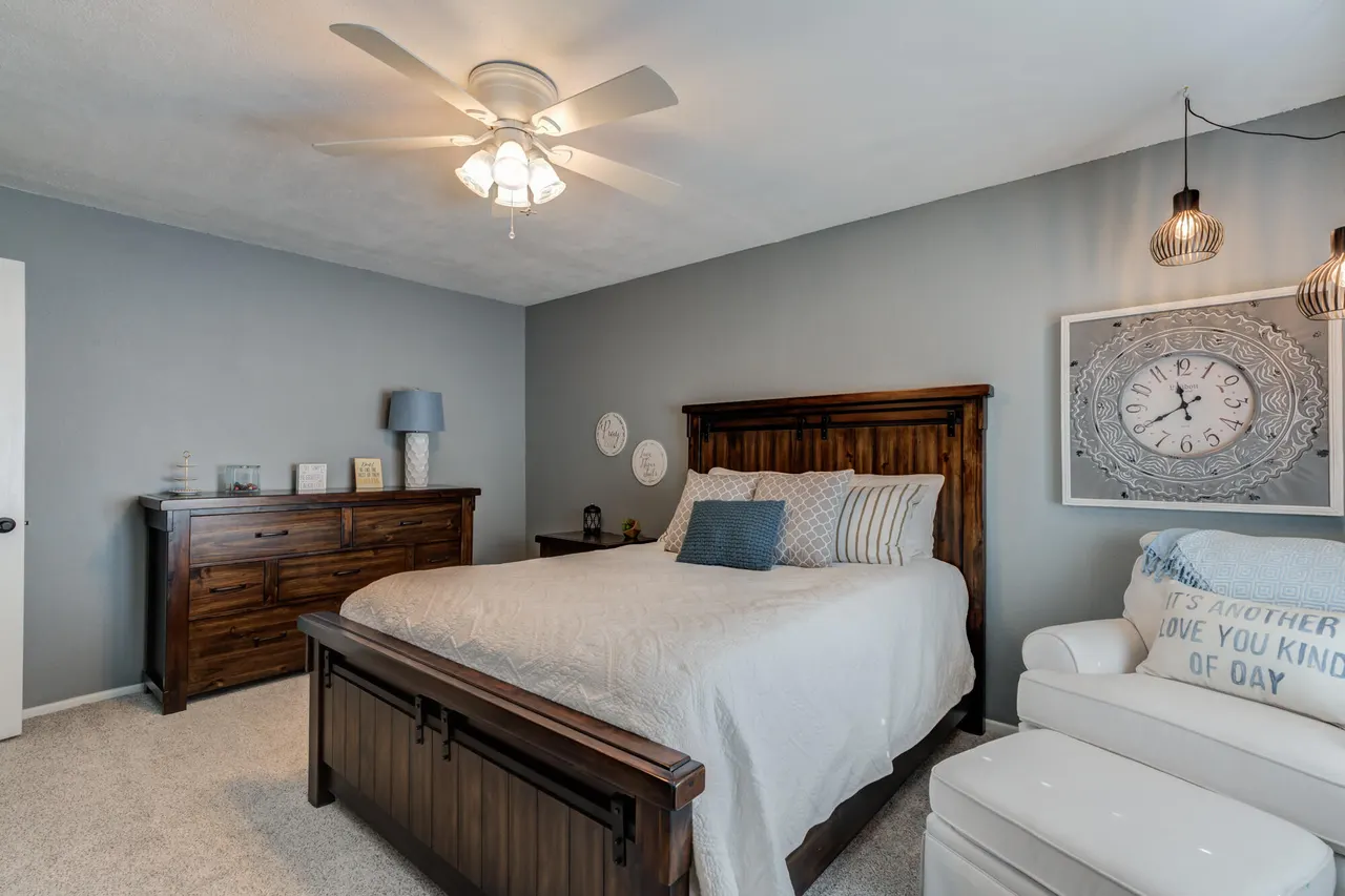 Photo 38 — 2208 Rice Drive, Levelland, TX 79336