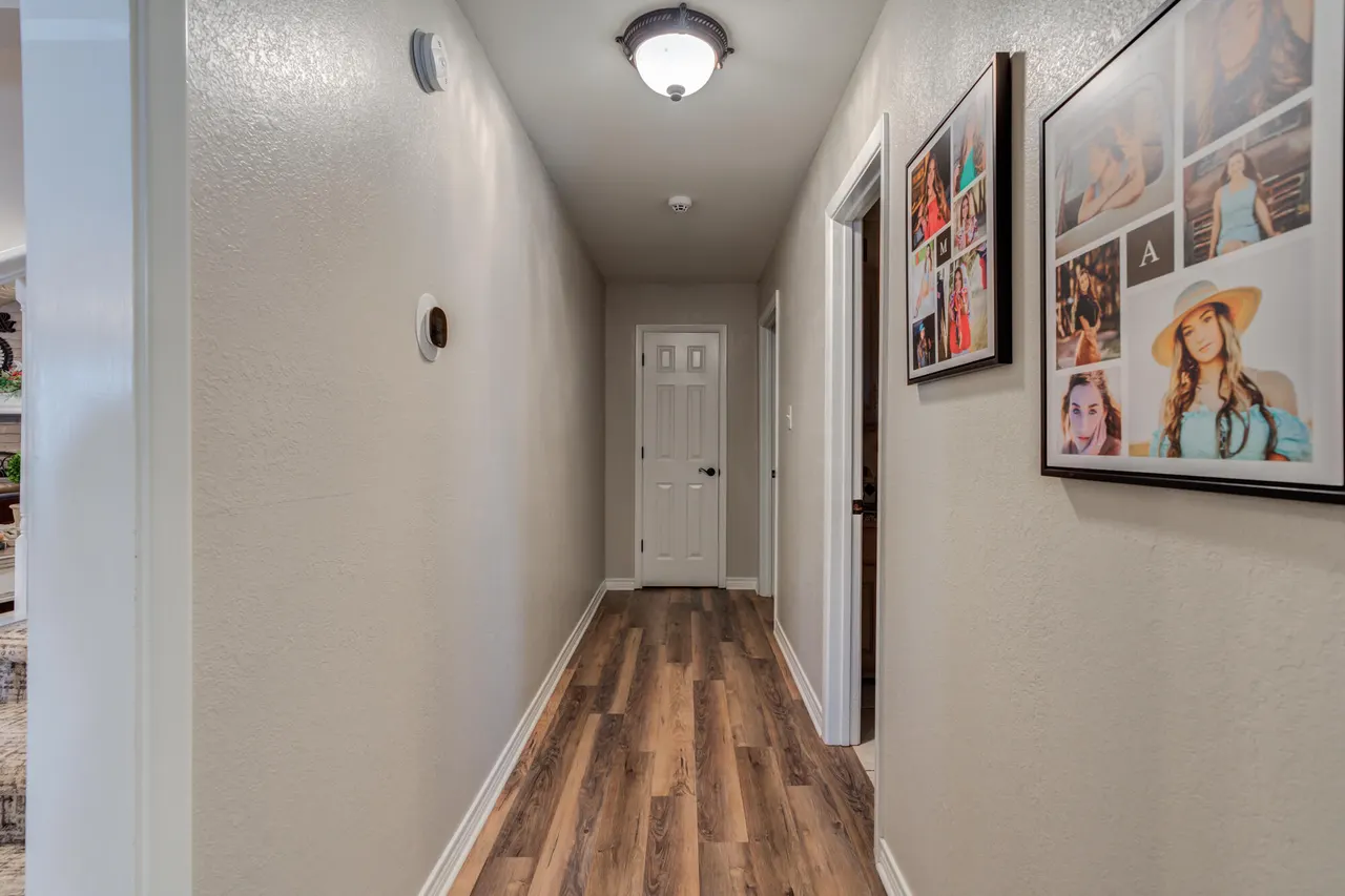 Photo 39 — 2208 Rice Drive, Levelland, TX 79336
