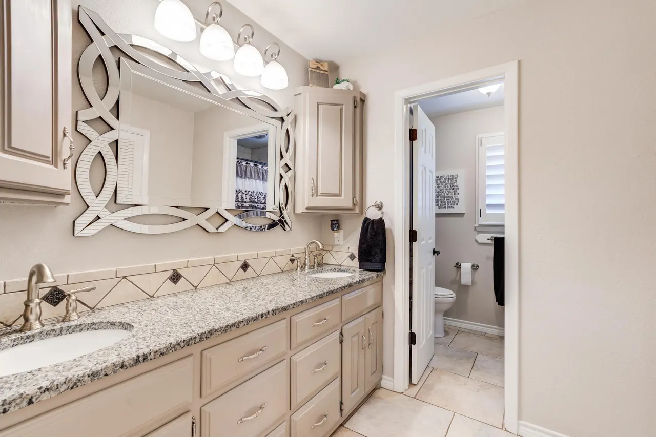 Photo 40 — 2208 Rice Drive, Levelland, TX 79336