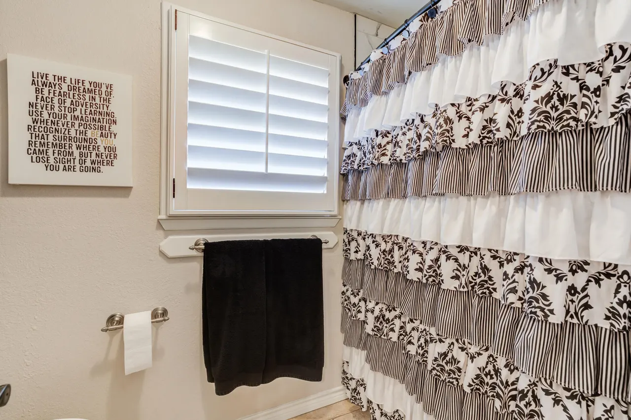 Photo 41 — 2208 Rice Drive, Levelland, TX 79336