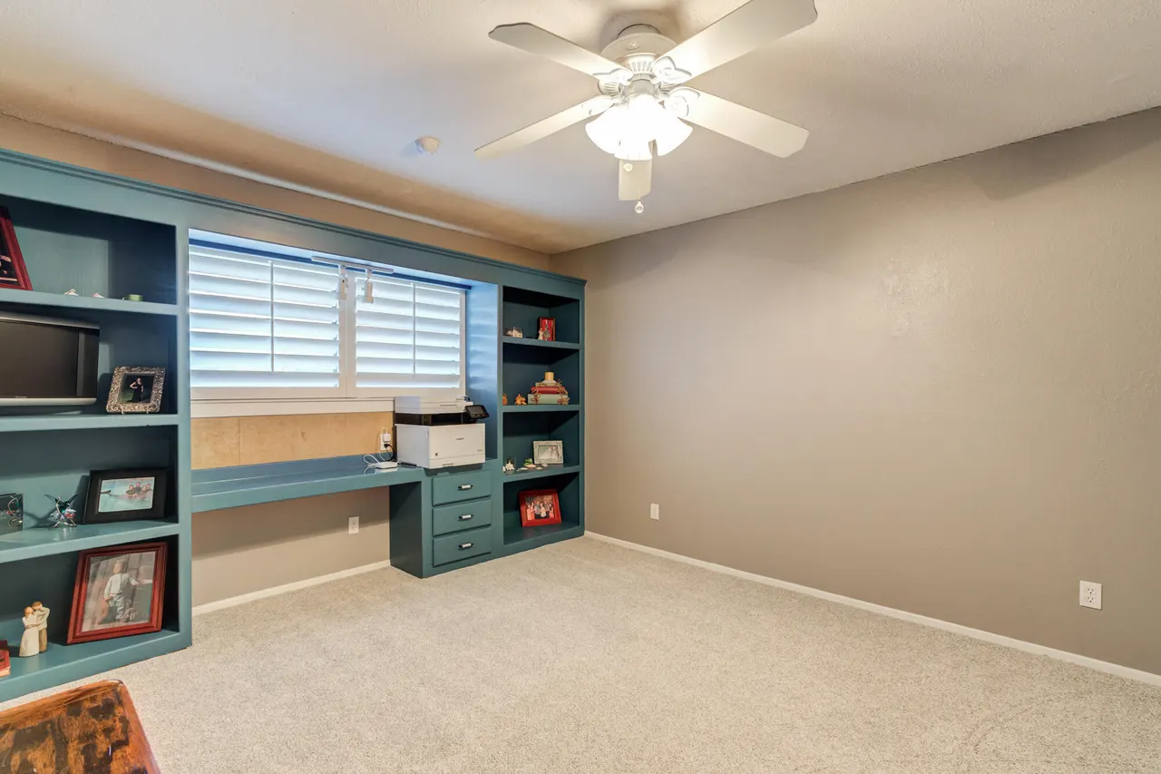 Photo 42 — 2208 Rice Drive, Levelland, TX 79336