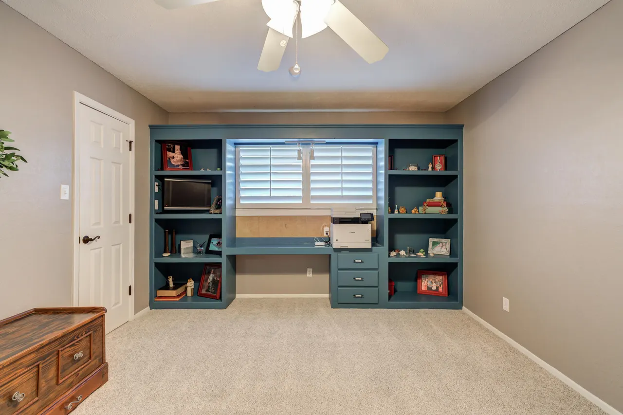 Photo 43 — 2208 Rice Drive, Levelland, TX 79336