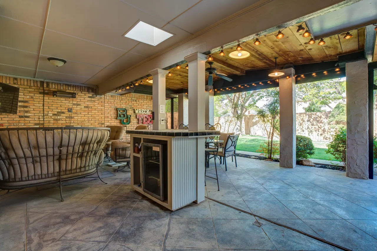 Photo 44 — 2208 Rice Drive, Levelland, TX 79336