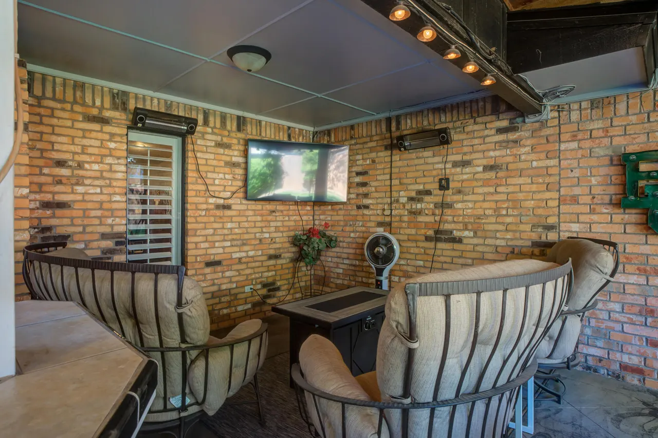 Photo 47 — 2208 Rice Drive, Levelland, TX 79336