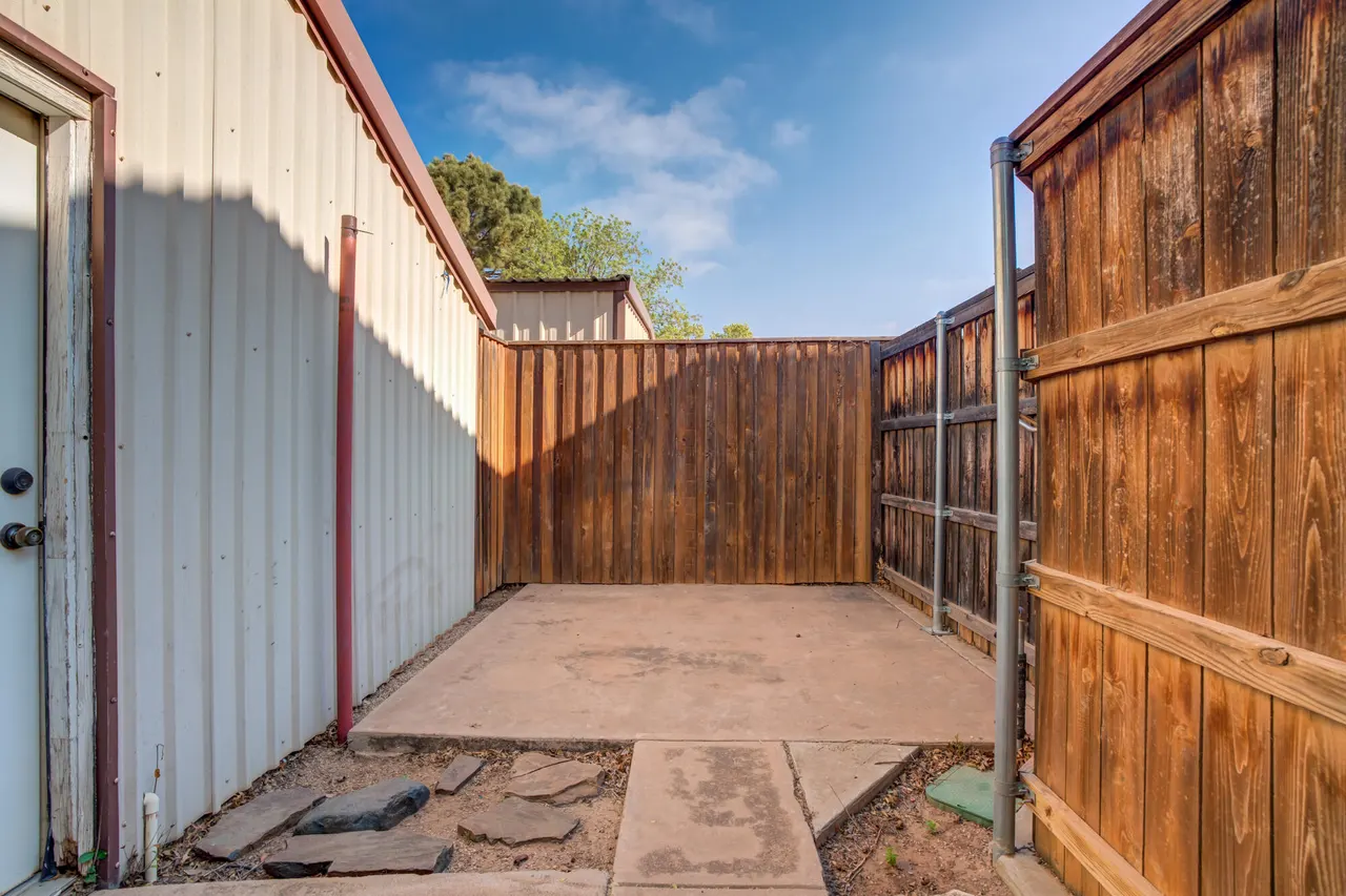 Photo 55 — 2208 Rice Drive, Levelland, TX 79336