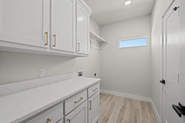 Photo 5 — 17008 County Road 3100, Slaton, TX 79364