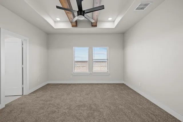Photo 7 — 17008 County Road 3100, Slaton, TX 79364