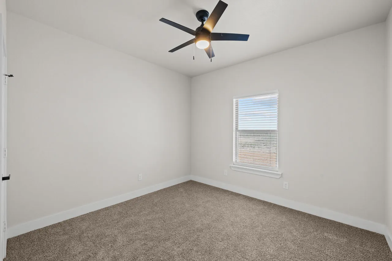 Photo 17 — 17008 County Road 3100, Slaton, TX 79364