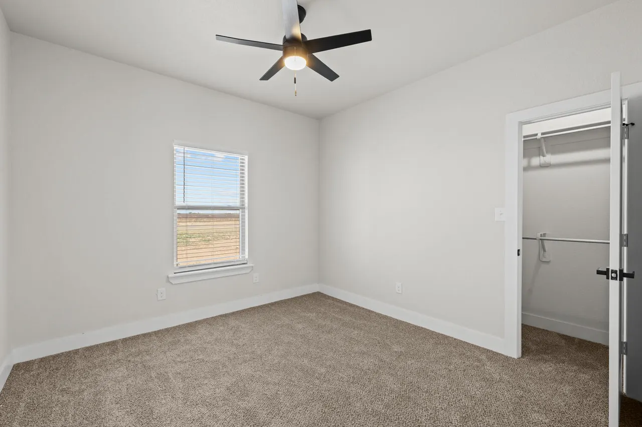 Photo 20 — 17008 County Road 3100, Slaton, TX 79364