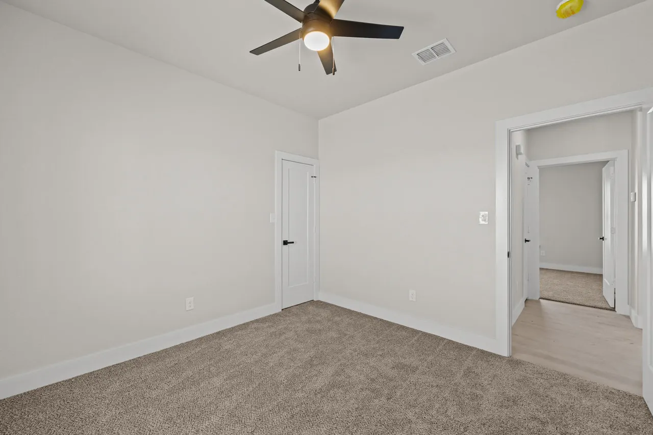 Photo 22 — 17008 County Road 3100, Slaton, TX 79364
