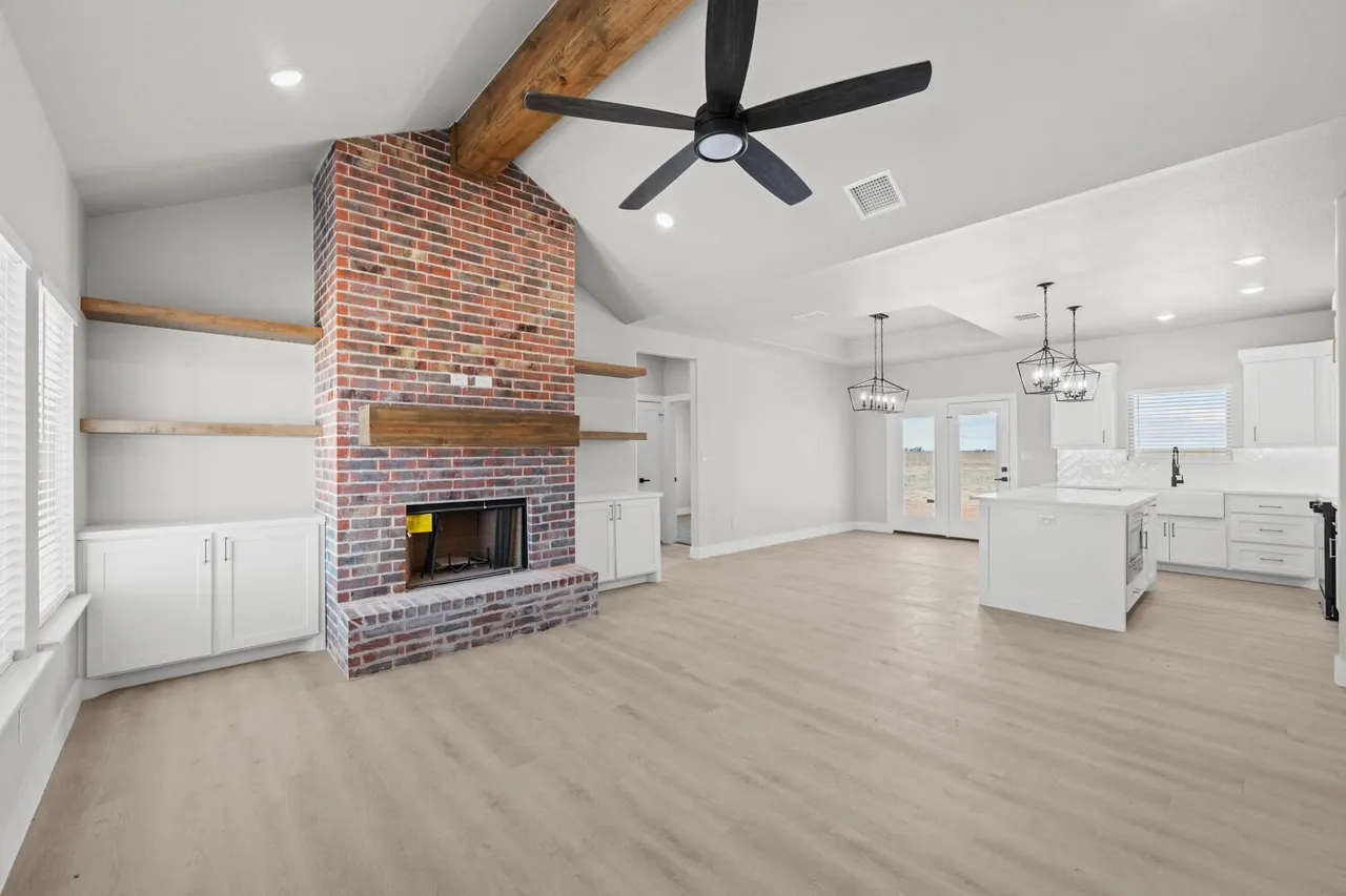 Photo 31 — 17008 County Road 3100, Slaton, TX 79364