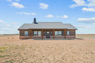 Sold home at 17008 County Road 3100