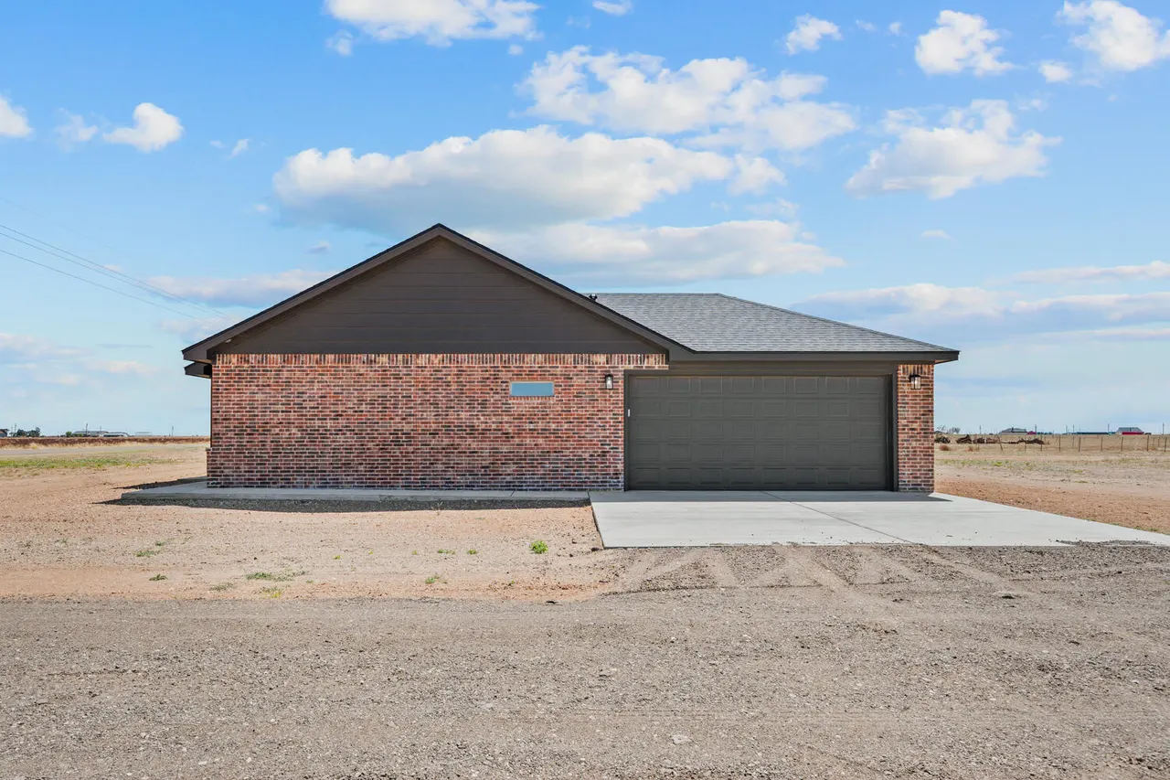 Photo 33 — 17008 County Road 3100, Slaton, TX 79364