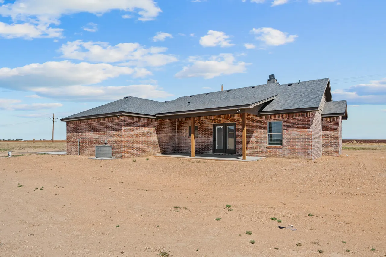 Photo 37 — 17008 County Road 3100, Slaton, TX 79364