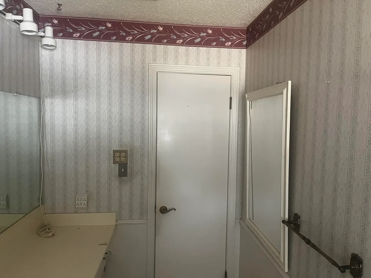 Photo 21 — 3013 66th Street, Lubbock, TX 79413