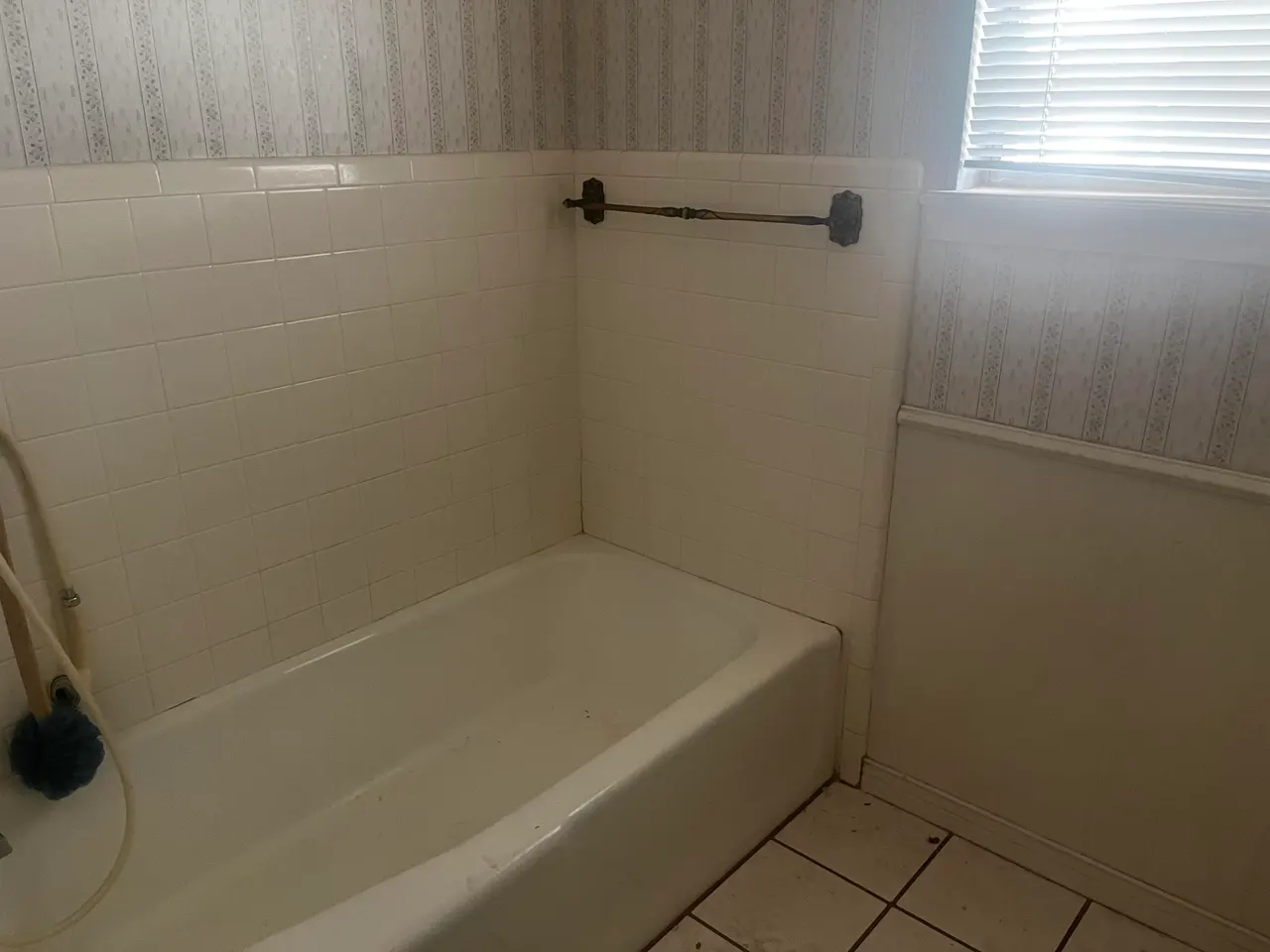 Photo 22 — 3013 66th Street, Lubbock, TX 79413