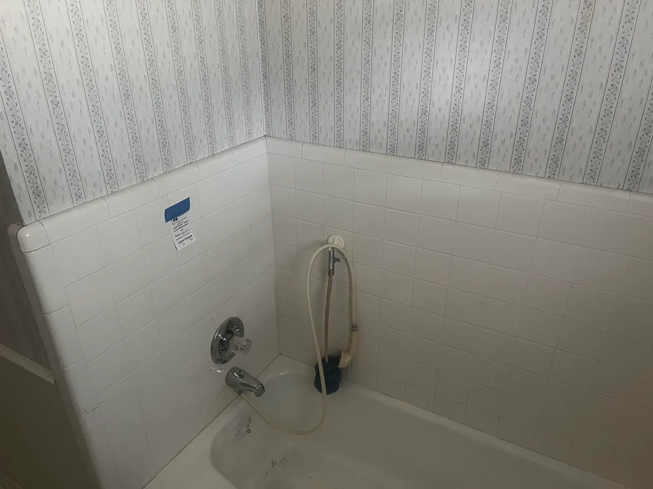 Photo 23 — 3013 66th Street, Lubbock, TX 79413