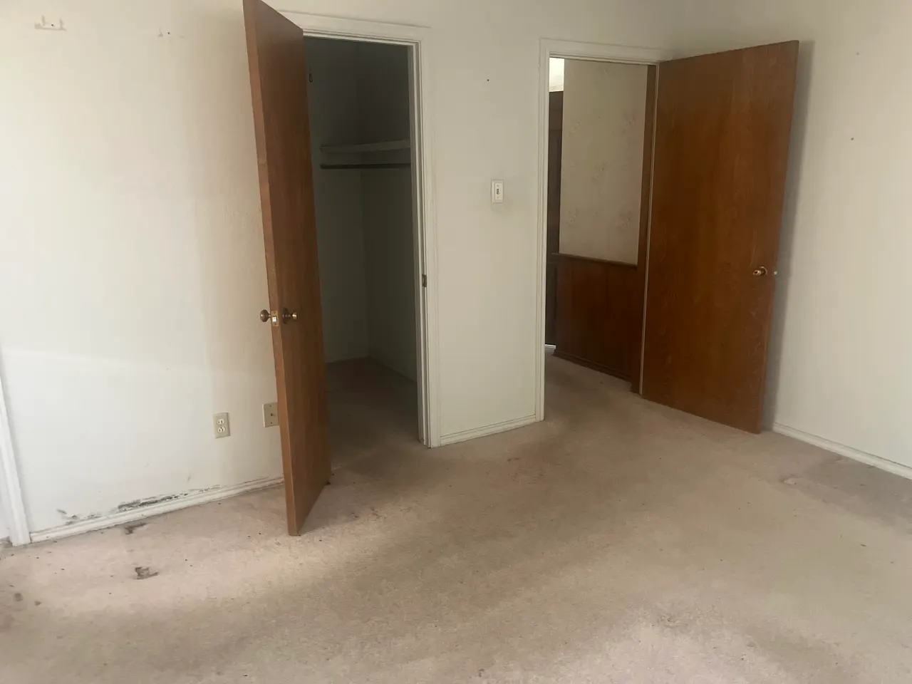 Photo 12 — 3013 66th Street, Lubbock, TX 79413