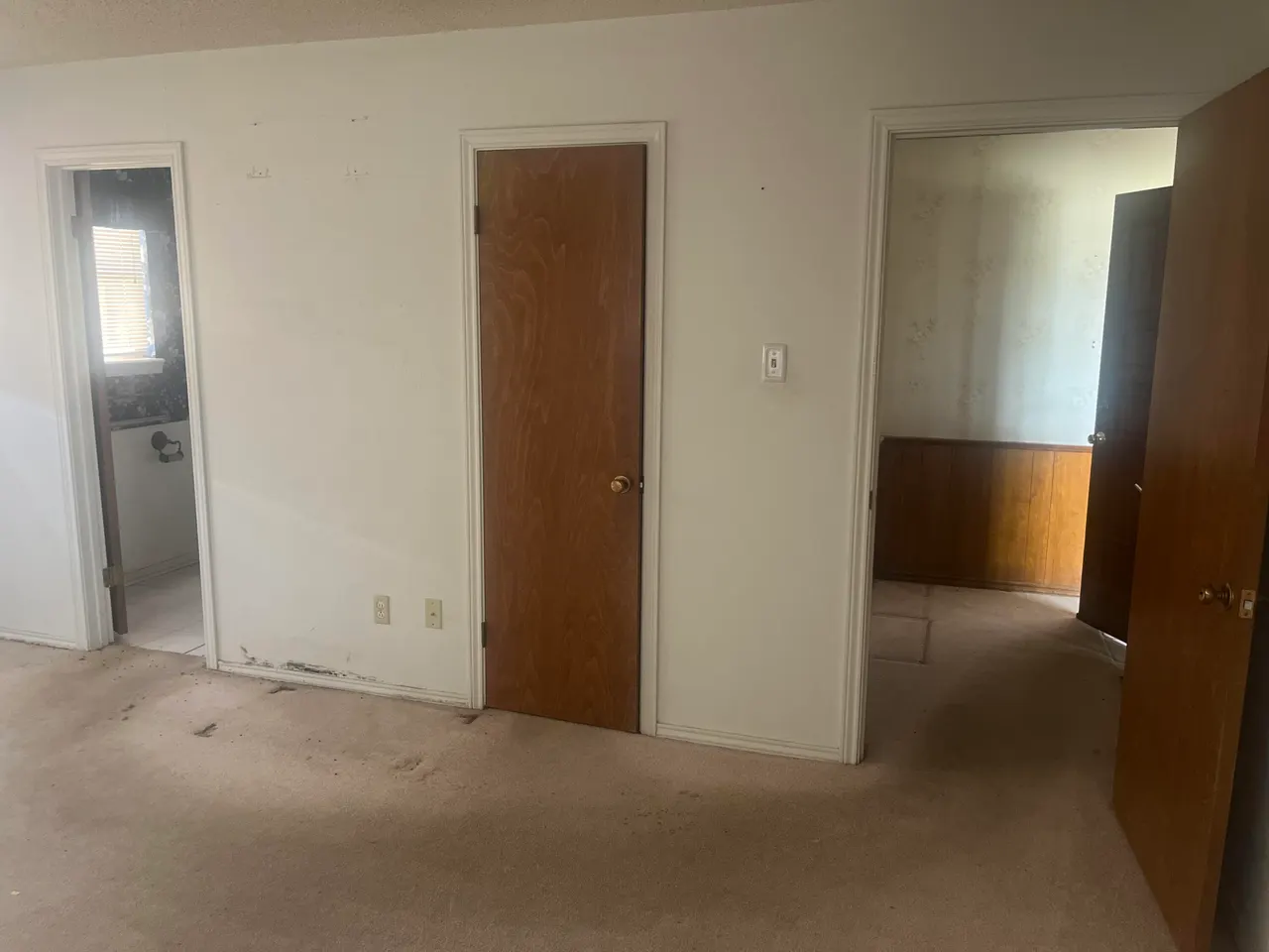 Photo 13 — 3013 66th Street, Lubbock, TX 79413