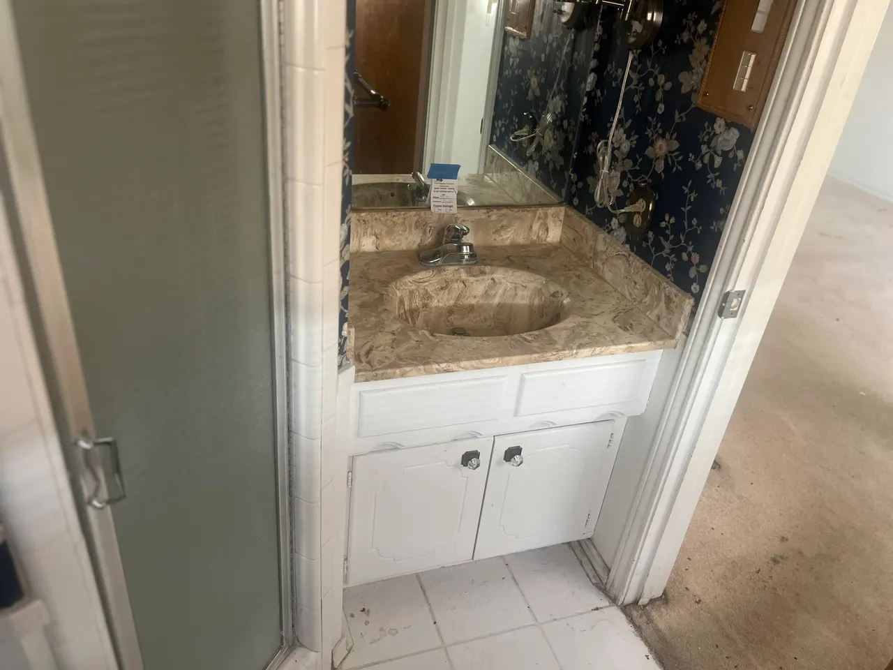Photo 15 — 3013 66th Street, Lubbock, TX 79413