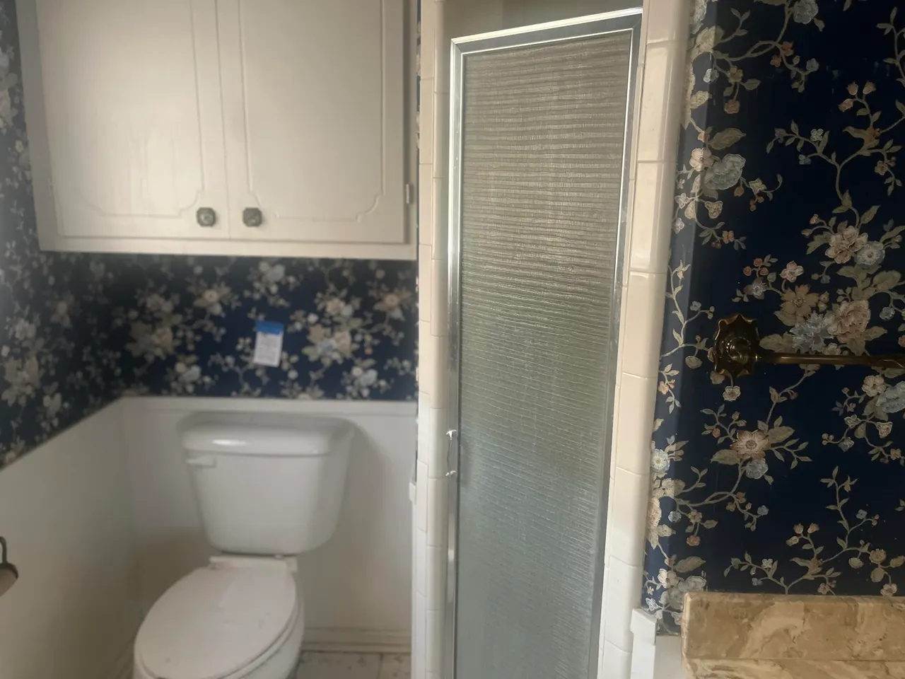 Photo 14 — 3013 66th Street, Lubbock, TX 79413