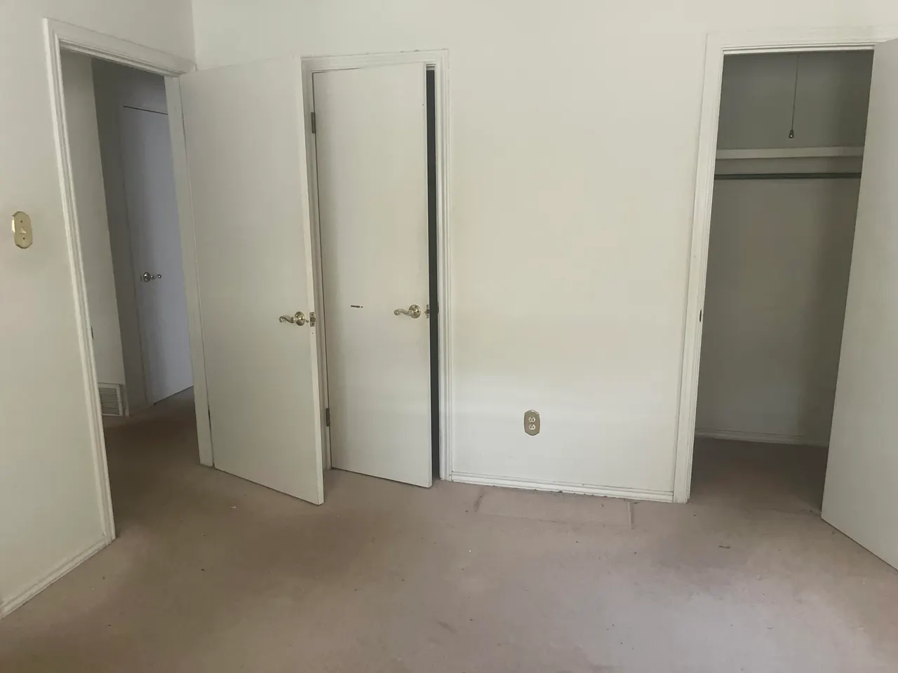 Photo 19 — 3013 66th Street, Lubbock, TX 79413