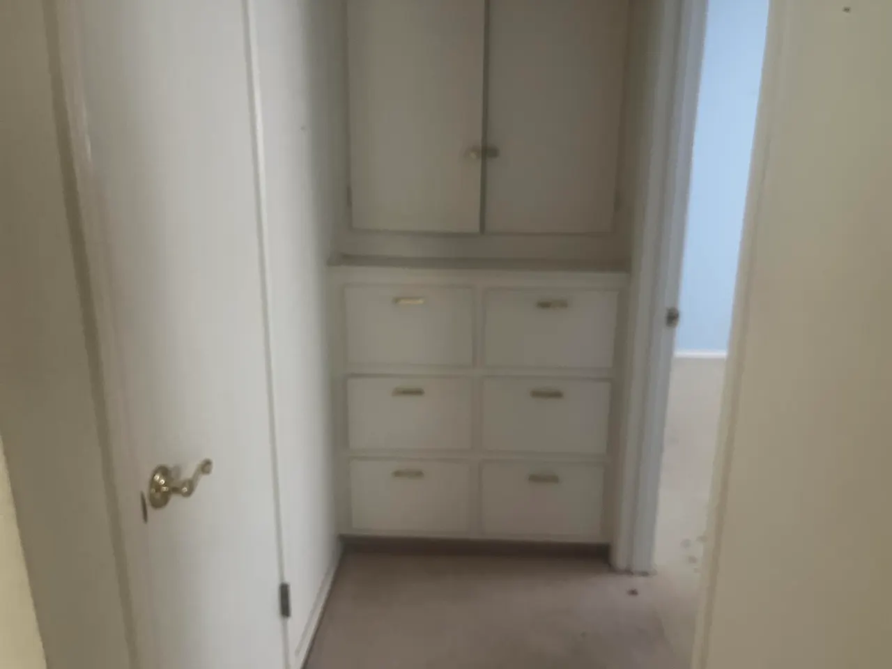 Photo 24 — 3013 66th Street, Lubbock, TX 79413