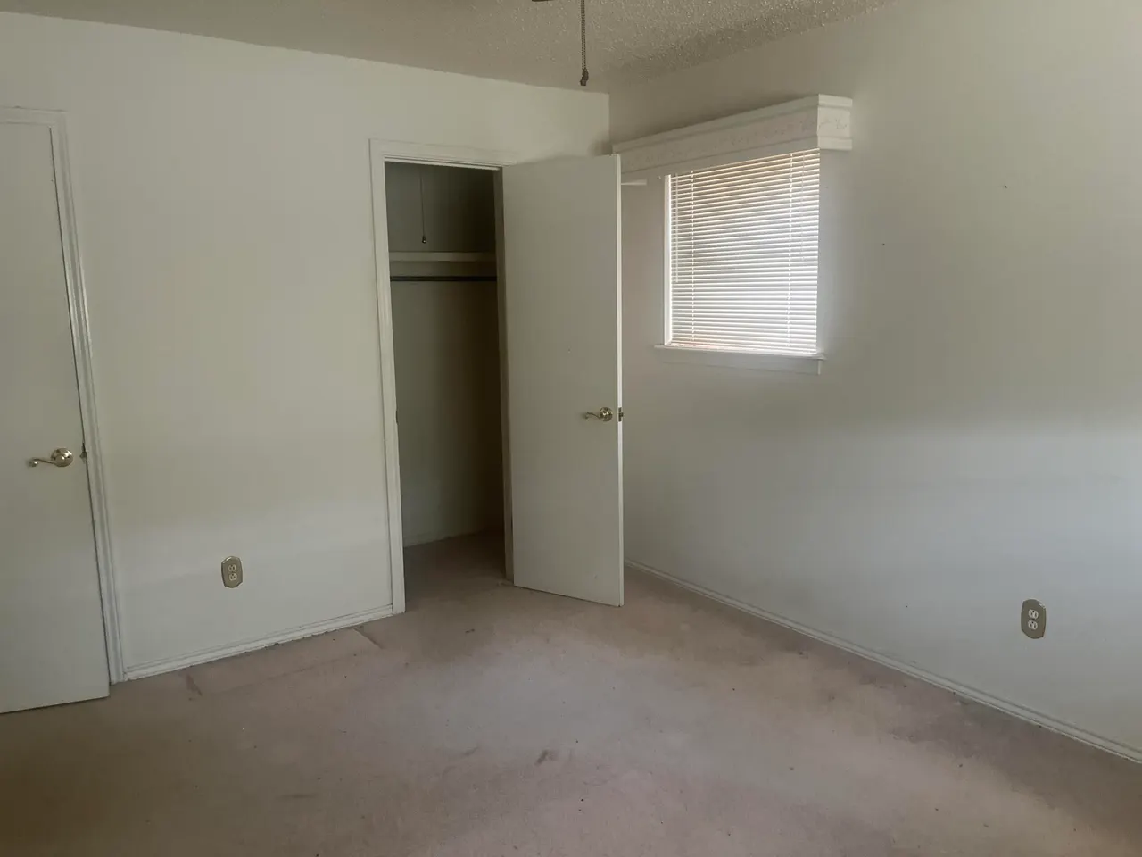 Photo 20 — 3013 66th Street, Lubbock, TX 79413