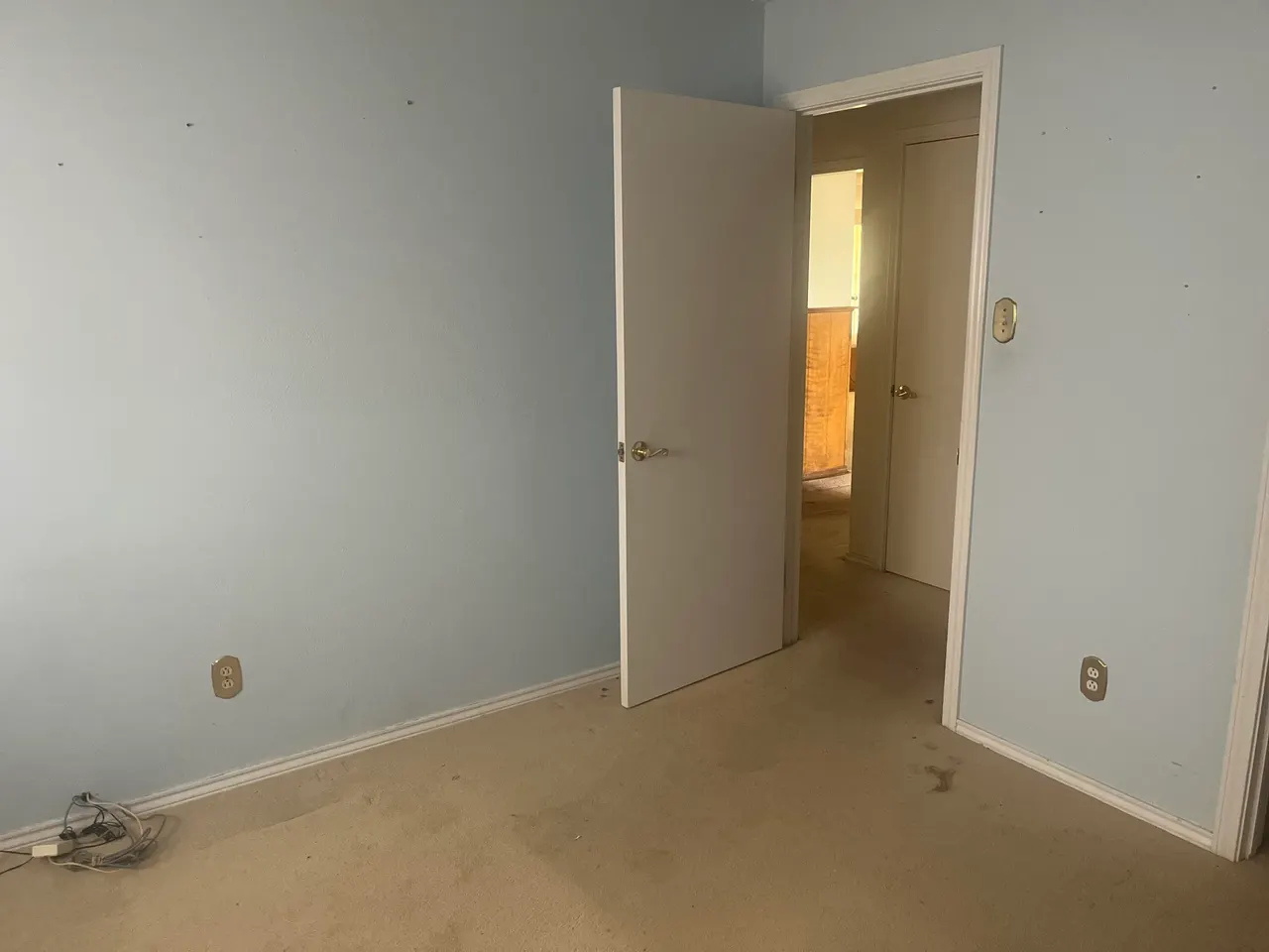 Photo 17 — 3013 66th Street, Lubbock, TX 79413