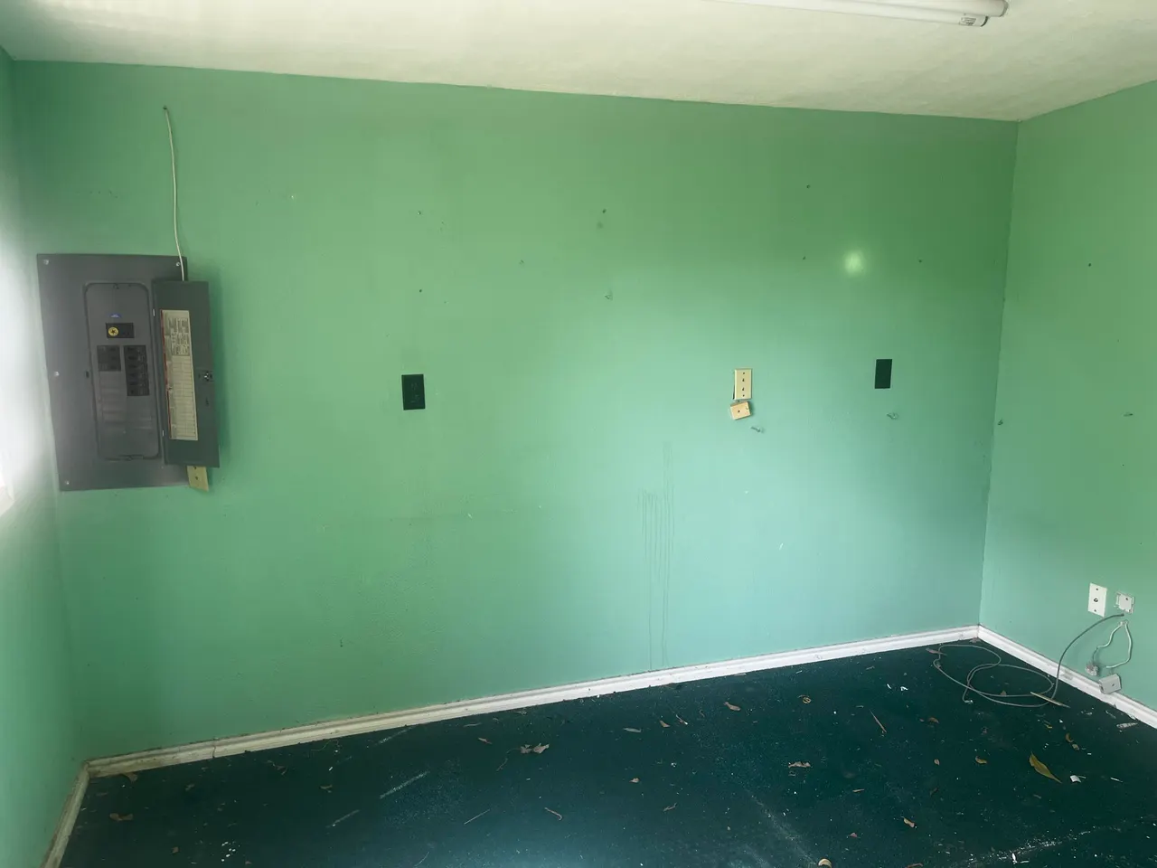 Photo 27 — 3013 66th Street, Lubbock, TX 79413