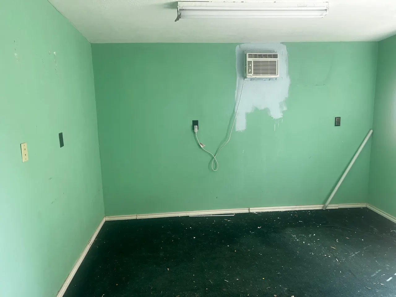 Photo 28 — 3013 66th Street, Lubbock, TX 79413