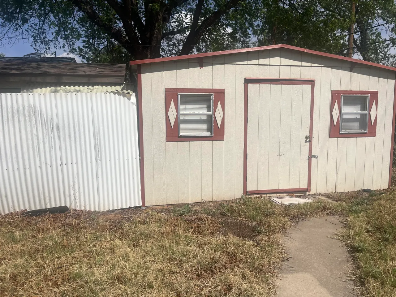 Photo 26 — 3013 66th Street, Lubbock, TX 79413