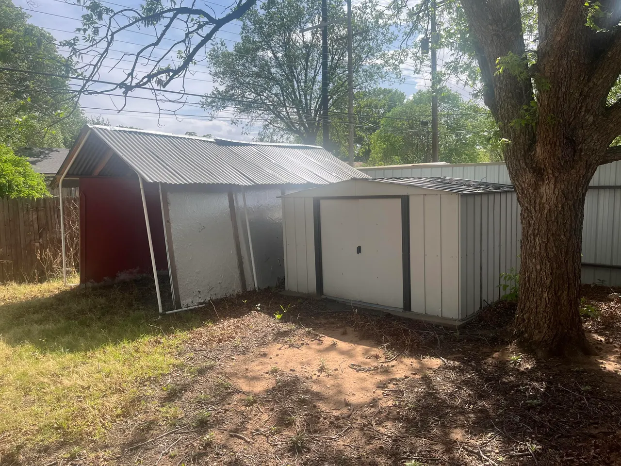 Photo 29 — 3013 66th Street, Lubbock, TX 79413