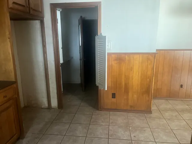 Photo 4 — 3013 66th Street, Lubbock, TX 79413