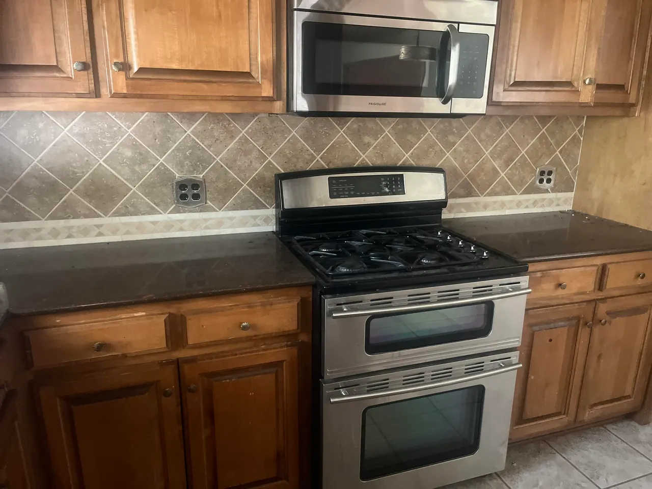 Photo 2 — 3013 66th Street, Lubbock, TX 79413