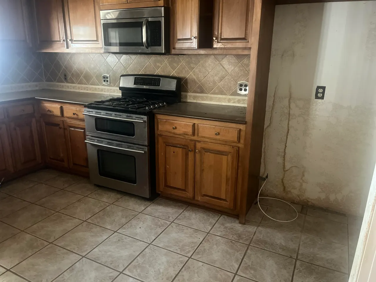 Photo 3 — 3013 66th Street, Lubbock, TX 79413